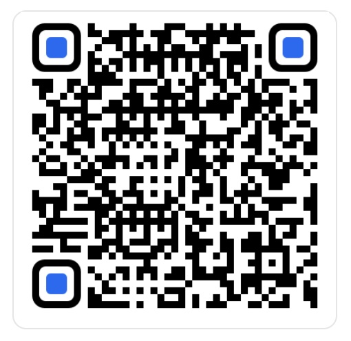 QR Zalo
